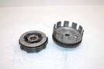 1999 Yamaha  Bear Tracker 2wd Oem Clutch Basket Assembly  2HT-16150-00-00 AY50