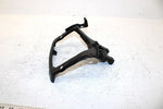 1987 Yamaha Exciter 570 L/c Oem Headlight Bracket 82M-77241-00-00 SY18
