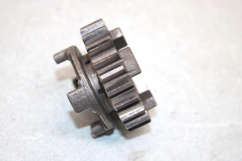 01 Arctic Cat 400 4x4 Oem 4th Driven Gear 22T 3446-219 AA21