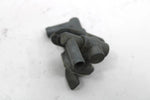 1989 Yamaha Ovation Deluxe Oem Fuel Petcock Assembly 85L-24500-00-00 SY69