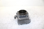 1999 Polaris Sportsman 500 Oem 92mm Bore Cylinder 3086811 AP24