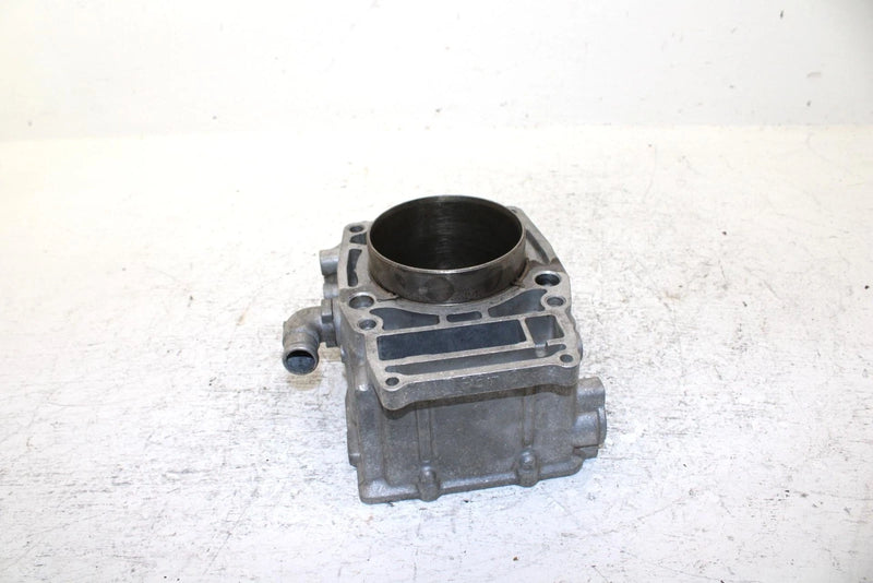 1999 Polaris Sportsman 500 Oem 92mm Bore Cylinder 3086811 AP24