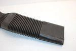 1997 Polaris Sltx Oem Air Intake Duct 5432547 JP36