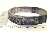 1996 Sea-doo Gsx Oem Trim Ring 271000578 JS25