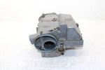 2004 Polaris Sportsman 600 Oem Crankcase  2202364 AP20