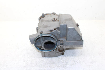 2004 Polaris Sportsman 600 Oem Crankcase  2202364 AP20