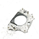 2001 Yamaha WaveRunner XLT1200 OEM Jet Pump Support Plate 66V-G5831-00-00 JY27