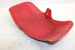 1985 Honda Atc110 A Oem Front Fender 61110-943-023ZA AH13