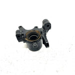 02 Suzuki Quadrunner 500 LTF500F 4x4 OEM Right Steering Knuckle 51231-09F10 AS37