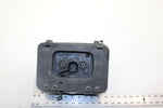 1999 Yamaha  Grizzly Oem Tool Box 5GT-2160A-00-00 AY47