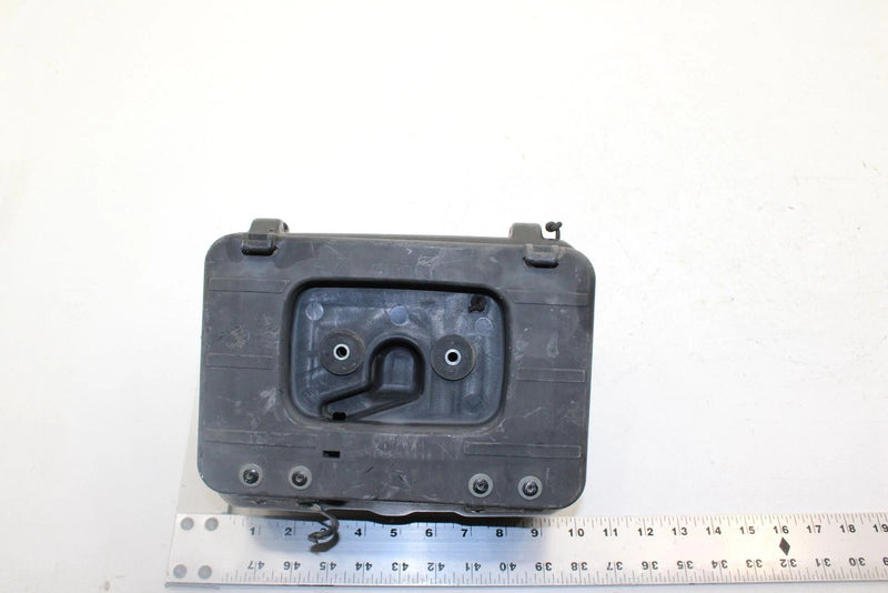 1999 Yamaha  Grizzly Oem Tool Box 5GT-2160A-00-00 AY47