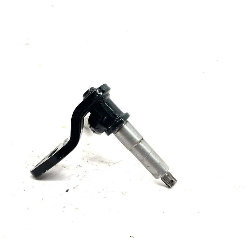 2003 Polaris Predator 90 OEM Right Steering Knuckle 0450917 AP198
