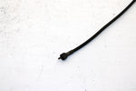 1997 Polaris 500 Indy Oem Speedo Cable 3280094 SP15