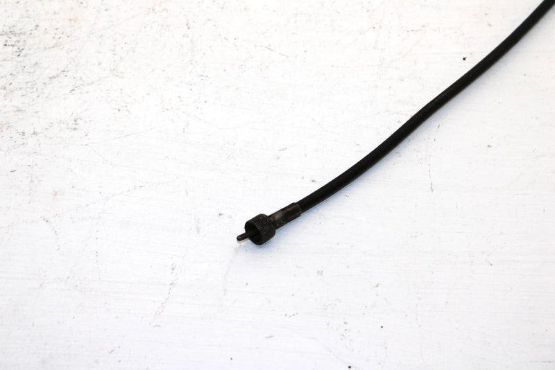 1997 Polaris 500 Indy Oem Speedo Cable 3280094 SP15