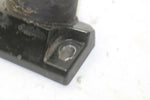98 Sea-Doo GTX RFI OEM Engine Mount Front Damper 270000720 JS0 