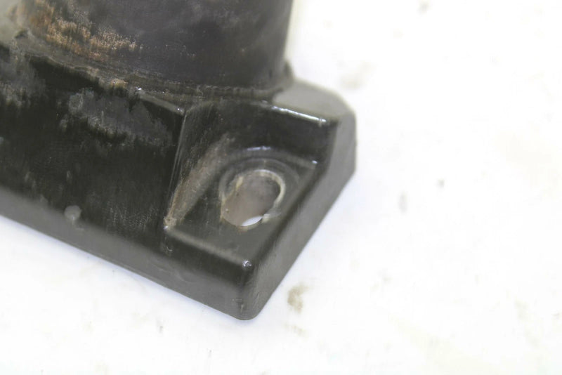 98 Sea-Doo GTX RFI OEM Engine Mount Front Damper 270000720 JS0 