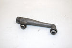 Polaris Oem Water Inlet Manifold 5630610 Q890