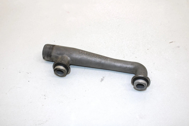 Polaris Oem Water Inlet Manifold 5630610 Q890