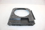 2001 Polaris Magnum 500 Oem Radiator Fan Shroud 5433059 AP121