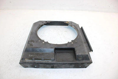 2001 Polaris Magnum 500 Oem Radiator Fan Shroud 5433059 AP121