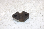 2004 Polaris Sportsman 400 Oem Gear Selector Mount 5435042 AP145