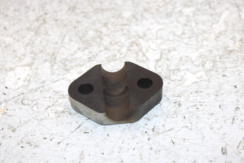 2004 Polaris Sportsman 400 Oem Gear Selector Mount 5435042 AP145