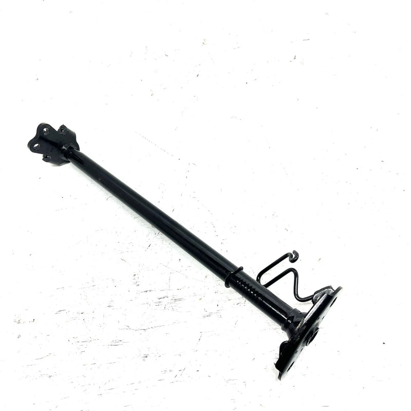 06-08 Honda Sportrax 250 TRX250 OEM Steering Post Shaft 53310-HN6-A30 AH83