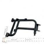 2005 Arctic Cat 650 4x4 V2 OEM Left Rear Lower A Arm 0504-573 AA39