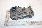 2005 Polaris Sportsman 800 Oem Left Transmission Cover 3234221 AP146