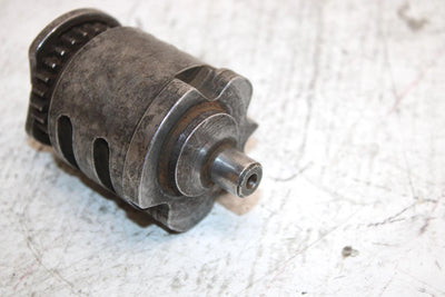 2019 Can-am Outlander 570 Oem Shift Drum 420657335 703501128 AB9