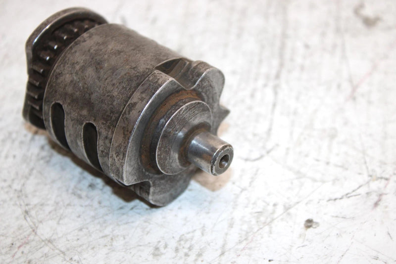 2019 Can-am Outlander 570 Oem Shift Drum 420657335 703501128 AB9