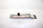 1996 Polaris Xcr 600 Oem Clutch Belt Cover W/Hinge 5222903 SP21