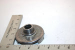 99 Kawasaki Prairie 400 4x4 Oem Starter Recoil Pully 49080-1056 AK16