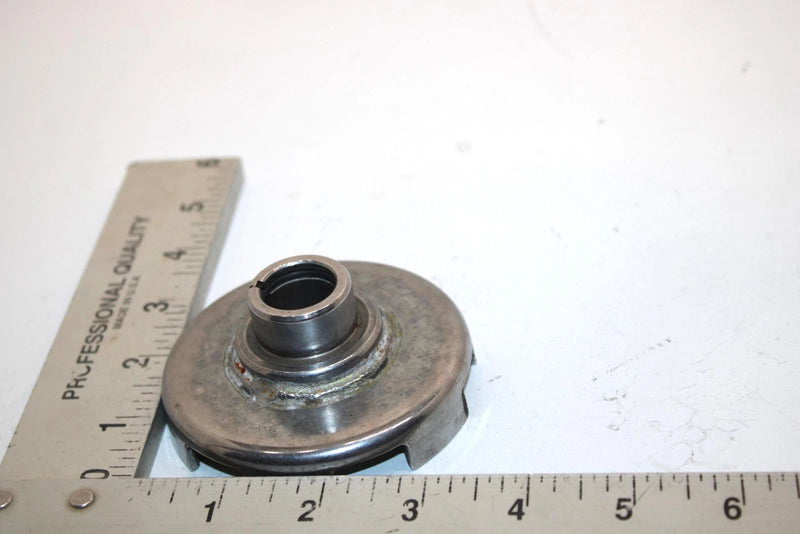 99 Kawasaki Prairie 400 4x4 Oem Starter Recoil Pully 49080-1056 AK16