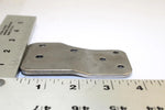 1996 Yamaha Waveraider 760 Oem Left Seat Hinge Plate GH1-6517J-01-00 JY11