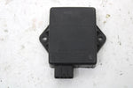 1994 Yamaha Vmax 600 St Oem Cdi Ecu Unit 8CA-85540-00-00  SY73