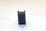 1995 Sea-doo Gtx 657 Oem Adapter 270000158 JS23
