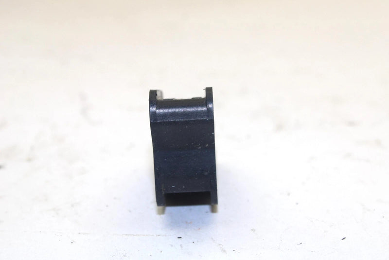 1995 Sea-doo Gtx 657 Oem Adapter 270000158 JS23