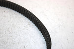 1990 Polaris Trail Boss 350l 4x4 Oem Drive Belt 3211077 AP142