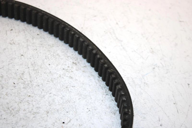 1990 Polaris Trail Boss 350l 4x4 Oem Drive Belt 3211077 AP142