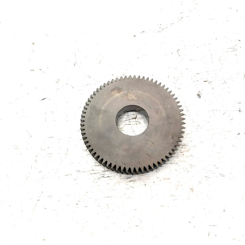 10-14 Polaris Sportsman 550 OEM 67T transmission Gear 3234706 AP238.1