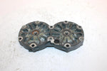 1992 Yamaha Waverunner Lx 650 Oem Cylinder Head 6M6-11111-00-94 JY22