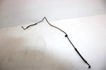 1993 Polaris 350l 6x6 Oem Rear Brake Line 1930742 AP153