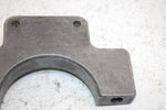 2000 Polaris Xplorer 400 Oem Lower Brake Caliper Mount 5131786 AP99