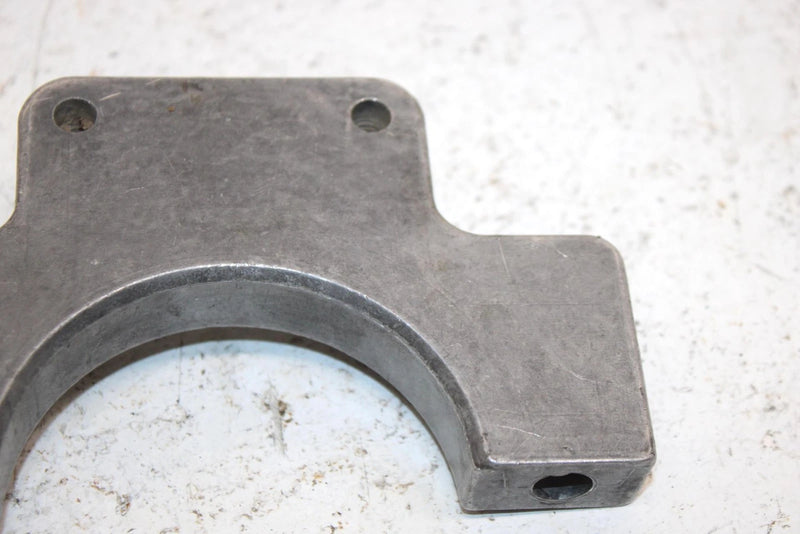 2000 Polaris Xplorer 400 Oem Lower Brake Caliper Mount 5131786 AP99