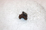 1999 Kawasaki Prarie 400 Oem Lower Steering Pivot 59266-1105 AK28