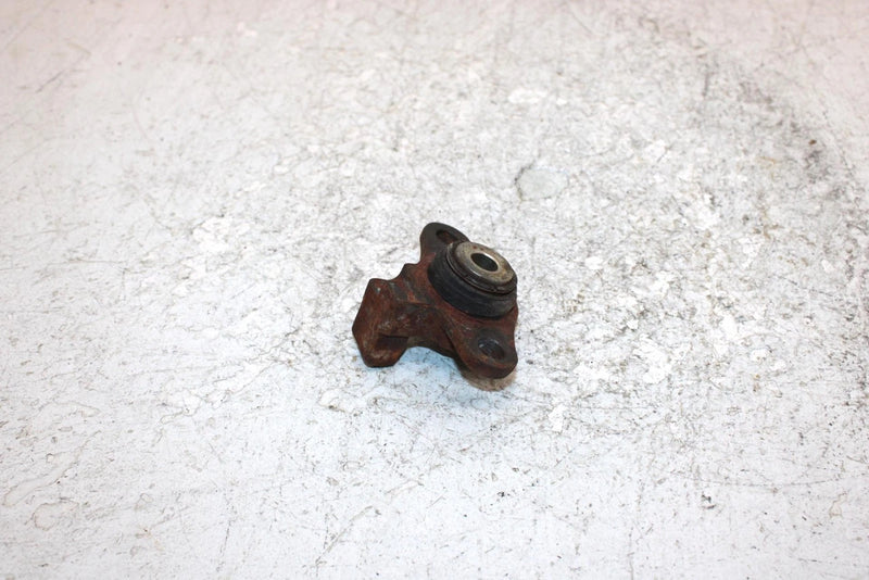 1999 Kawasaki Prarie 400 Oem Lower Steering Pivot 59266-1105 AK28