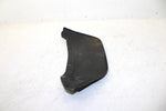 2002 Kawasaki Prairie 650 Oem Rear Left Mud Guard 35019-1371-6Z AK27