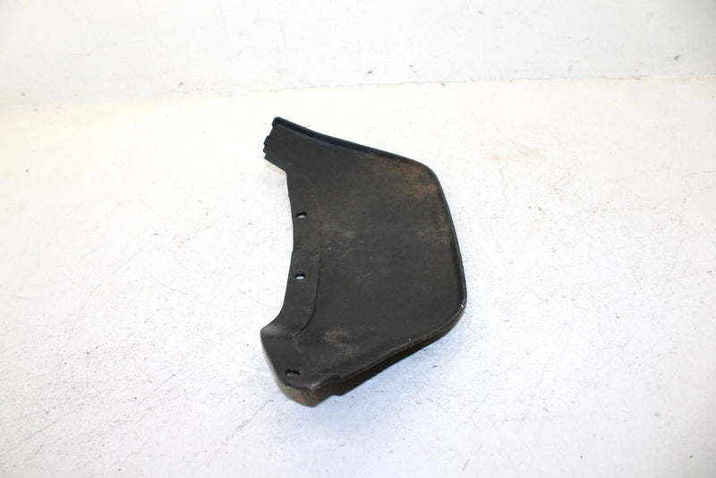 2002 Kawasaki Prairie 650 Oem Rear Left Mud Guard 35019-1371-6Z AK27