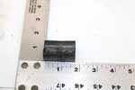 Polaris Oem Original Standard Rubber Front Bump Stop Pair 5521499 Q1310